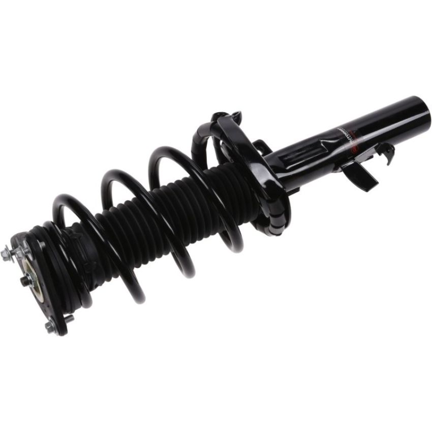 Autopart International Strut/Coil Spring Assy 2701634990
