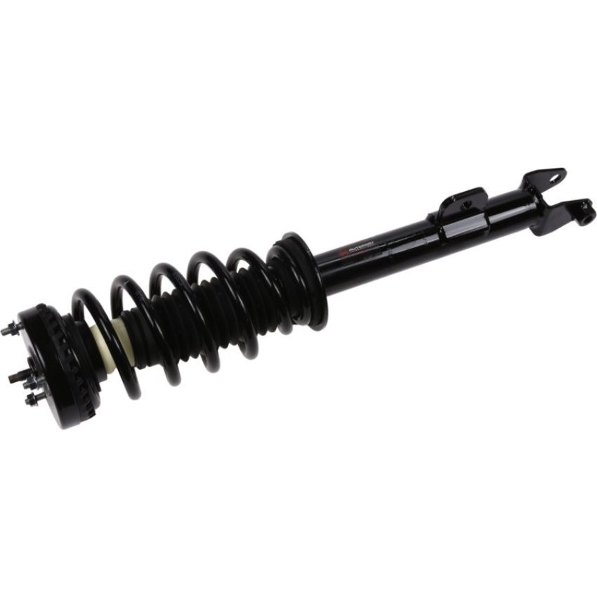 Autopart International Strut/Coil Spring Assy 2701634995
