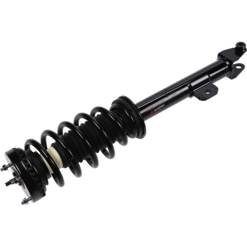 Autopart International Strut/Coil Spring Assy 2701634996