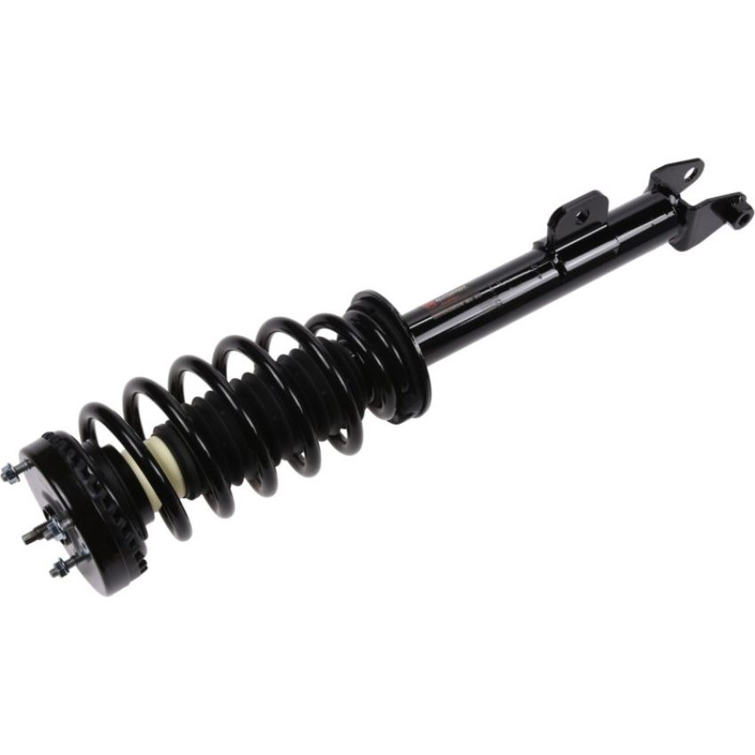 Autopart International Strut/Coil Spring Assy 2701634997