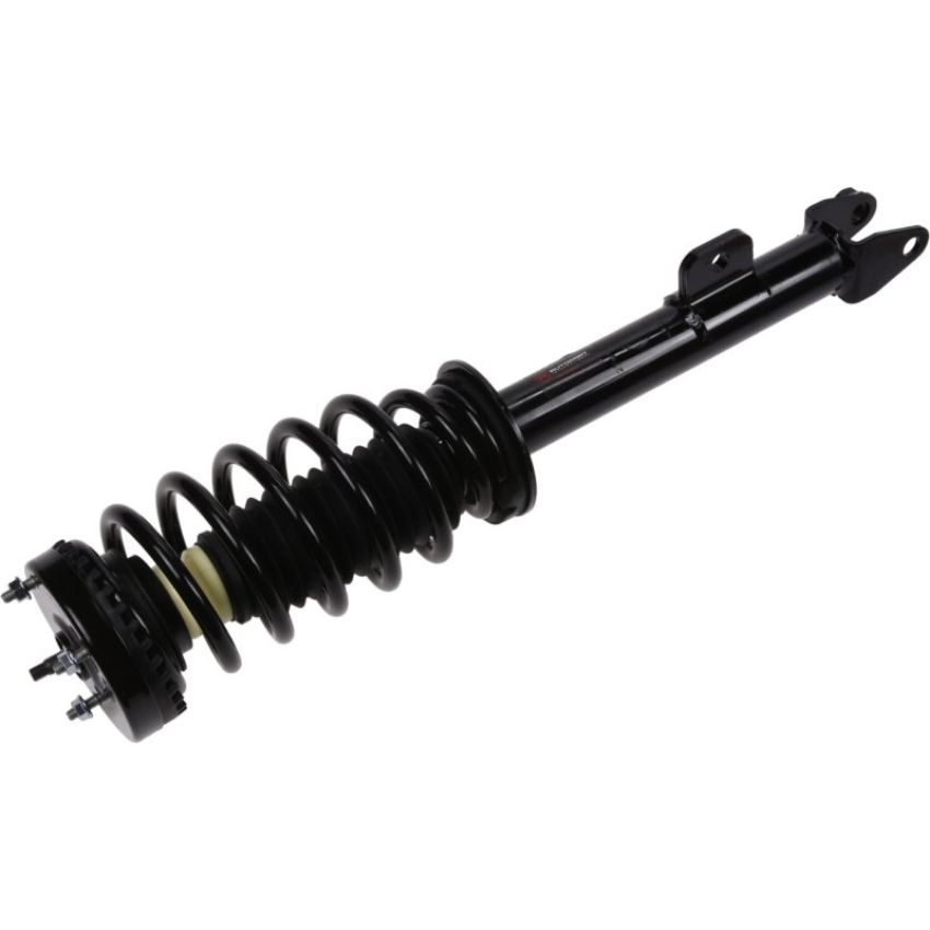 Autopart International Strut/Coil Spring Assy 2701634998