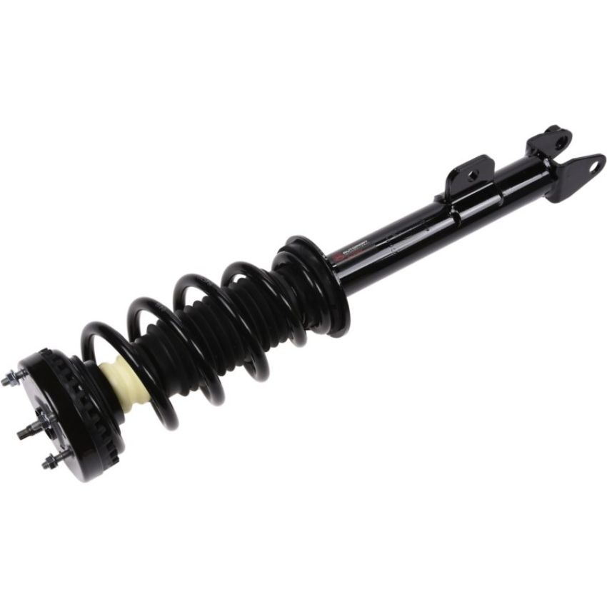 Autopart International Strut/Coil Spring Assy 2701635000