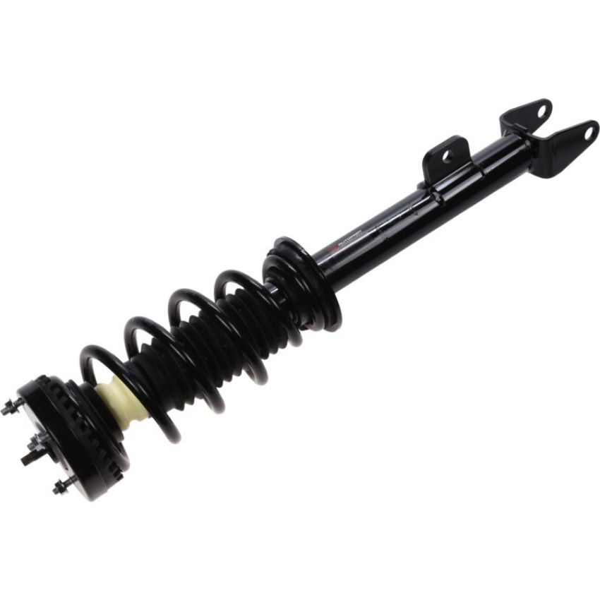 Autopart International Strut/Coil Spring Assy 2701635001