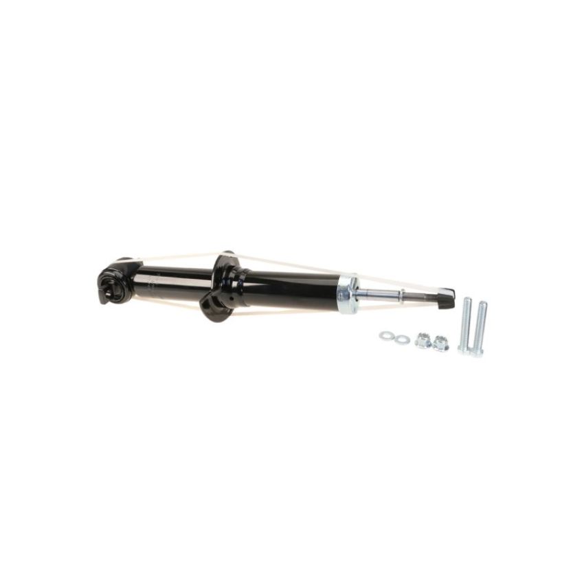 Autopart International Strut Assembly 2701635330