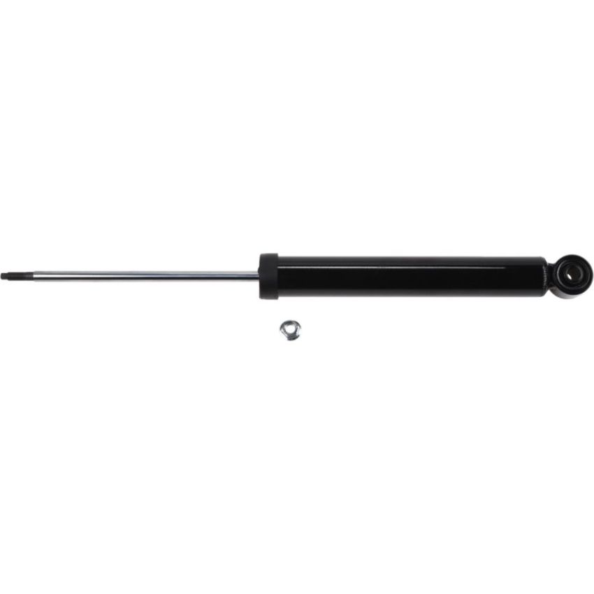Autopart International Shock Absorber 2701635946