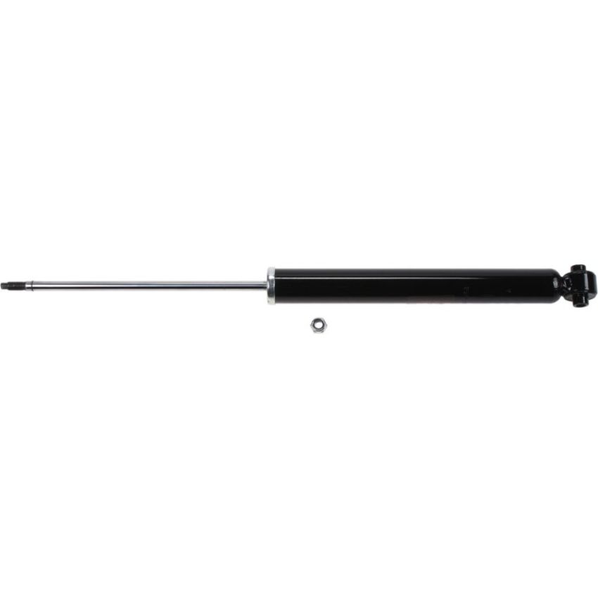 Autopart International Shock Absorber 2701635948