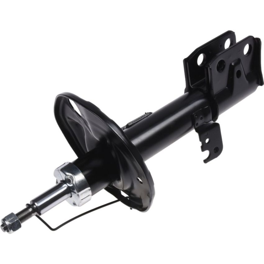 Autopart International Strut Assembly 2701636951