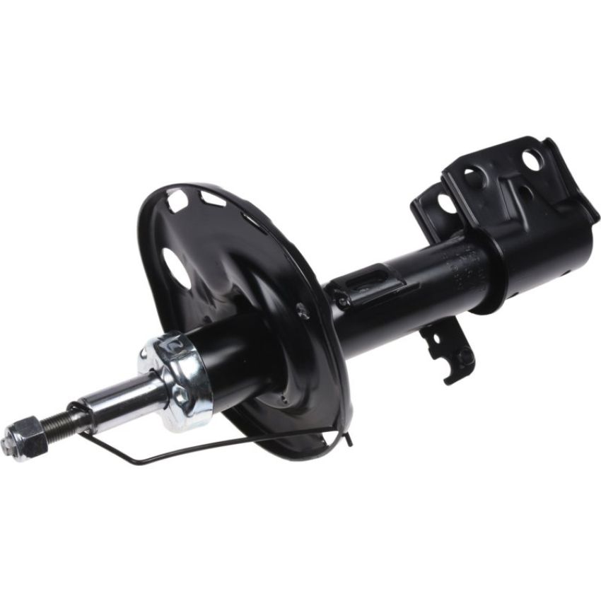 Autopart International Strut Assembly 2701636952