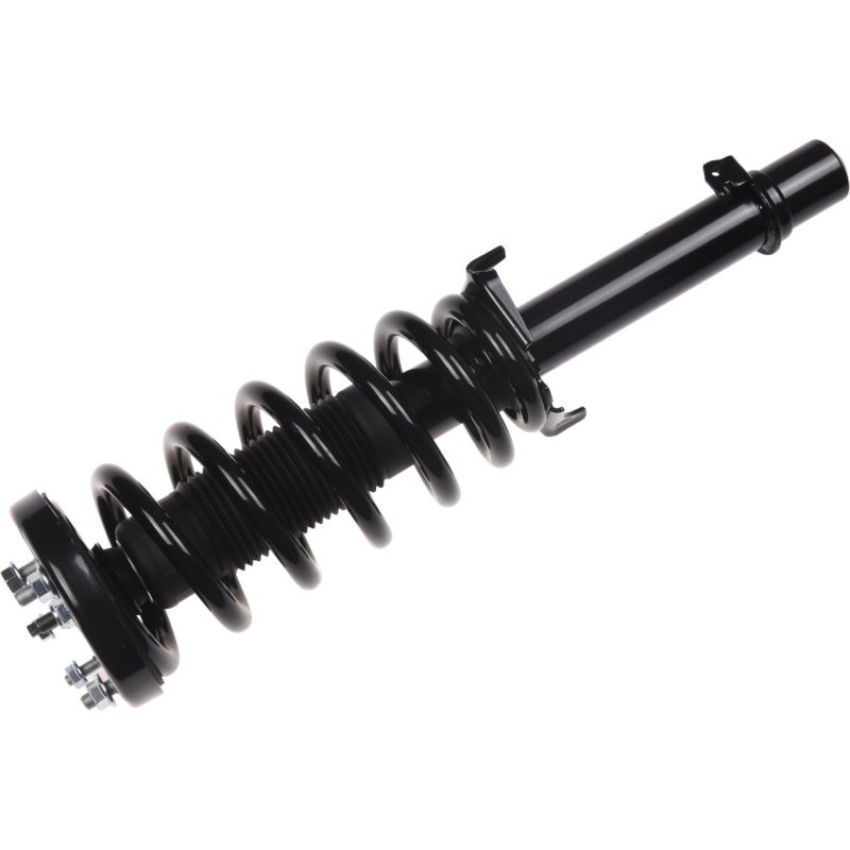 Autopart International Strut/Coil Spring Assy 2701638897