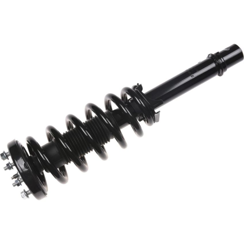 Autopart International Strut/Coil Spring Assy 2701638898