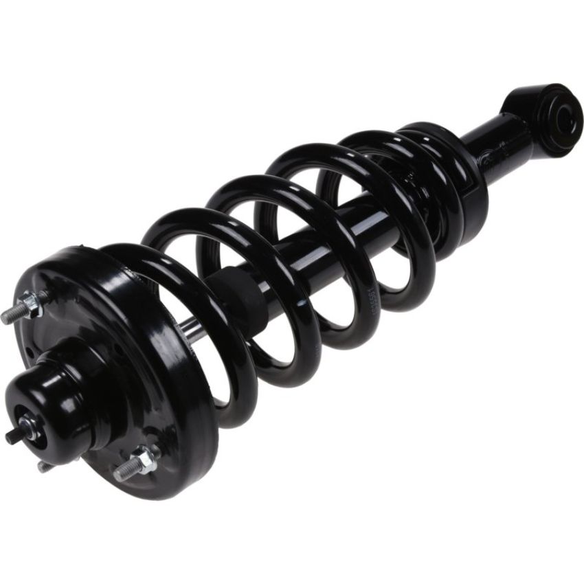 Autopart International Strut/Coil Spring Assy 2701638899