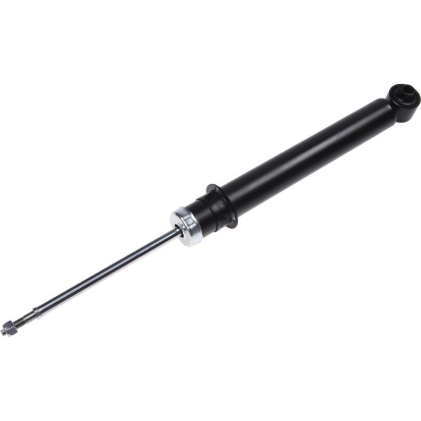 Autopart International Shock Absorber 2701638924