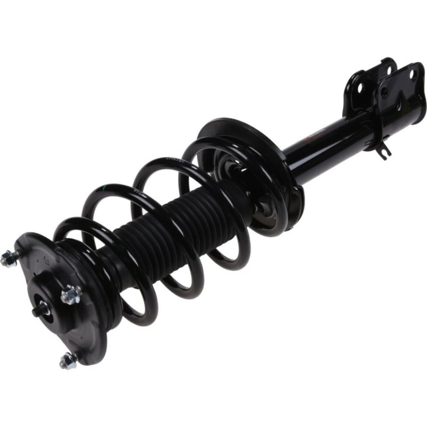 Autopart International Strut/Coil Spring Assy 2701641390