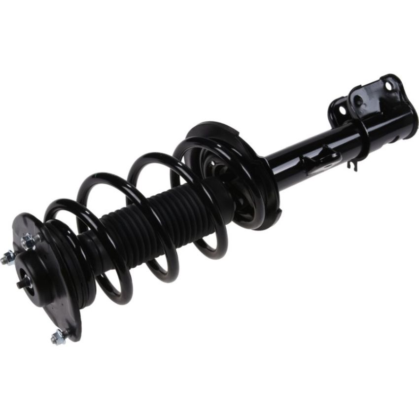 Autopart International Strut/Coil Spring Assy 2701641391