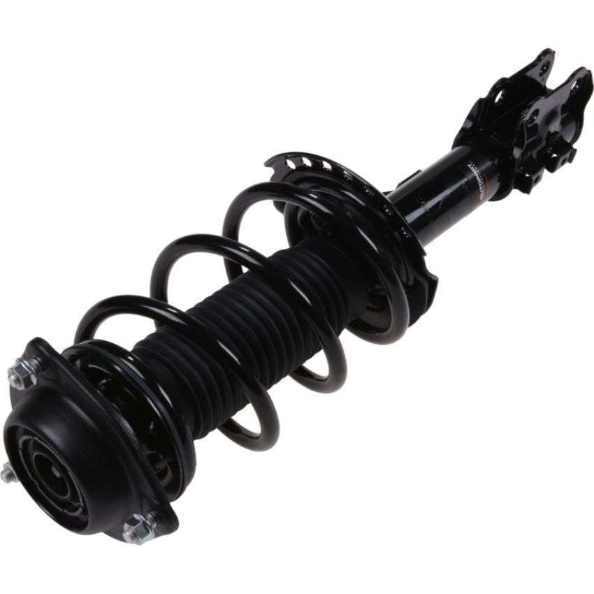 Autopart International Strut/Coil Spring Assy 2701641492