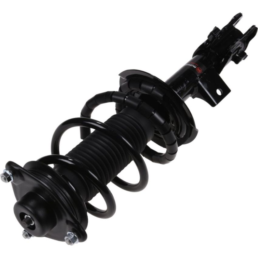Autopart International Strut/Coil Spring Assy 2701651612