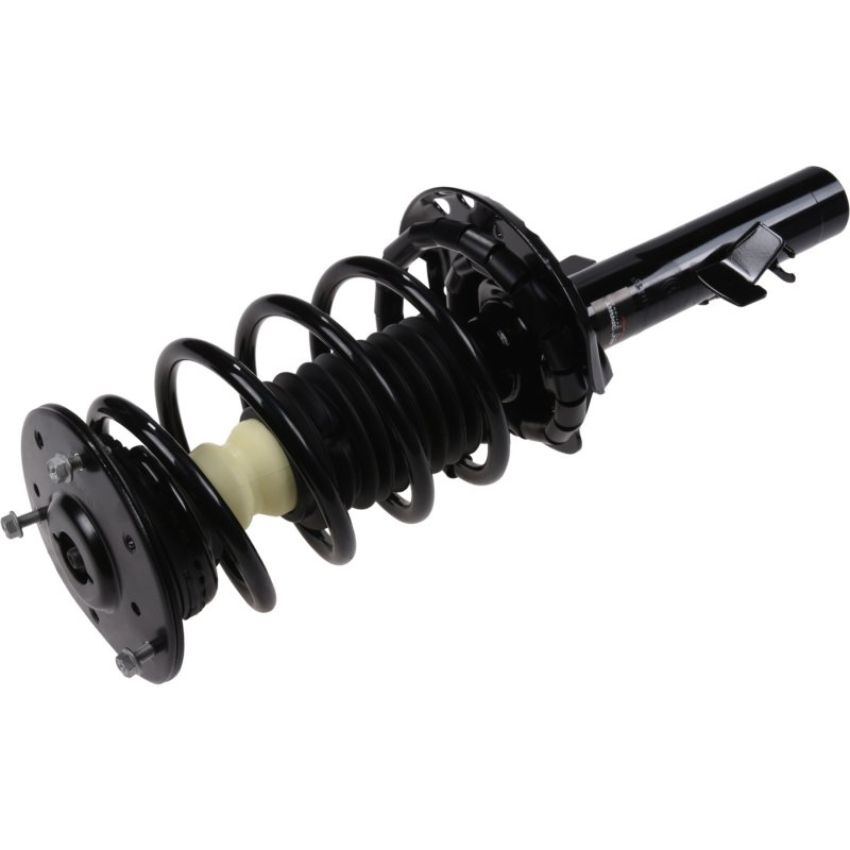 Autopart International Strut/Coil Spring Assy 2701651616
