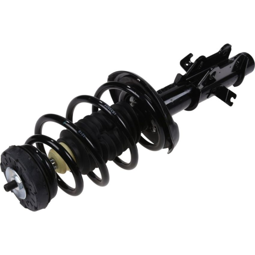 Autopart International Strut/Coil Spring Assy 2701651618