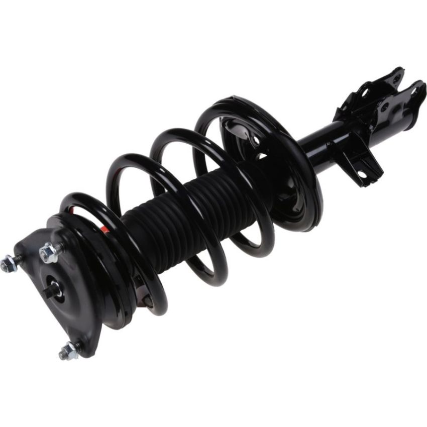 Autopart International Strut/Coil Spring Assy 2701651621