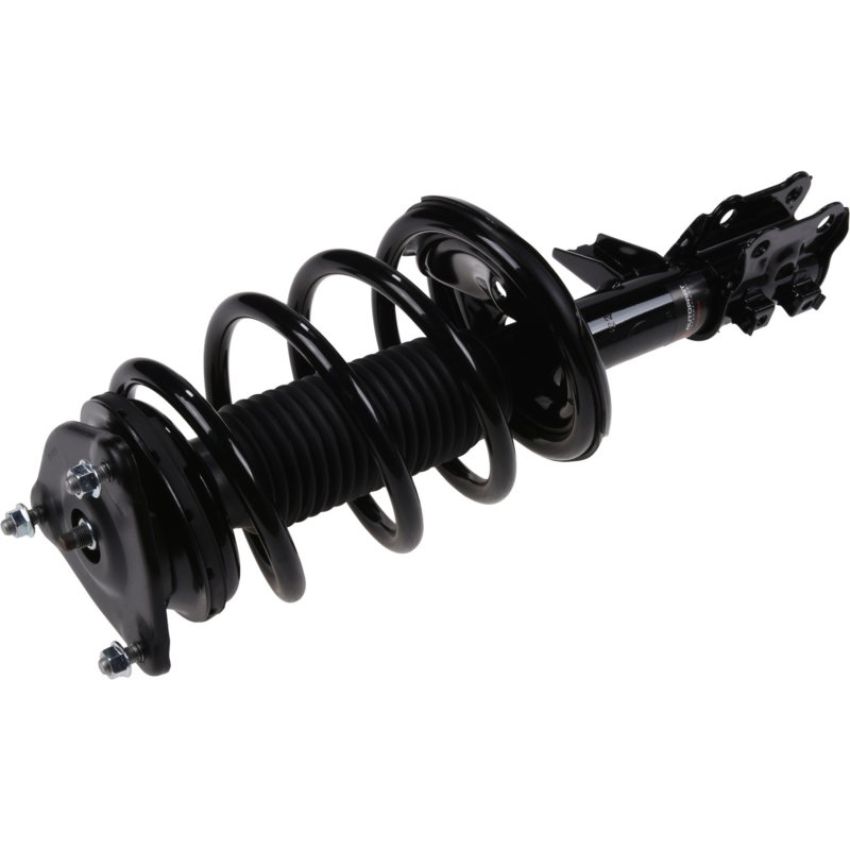 Autopart International Strut/Coil Spring Assy 2701651622