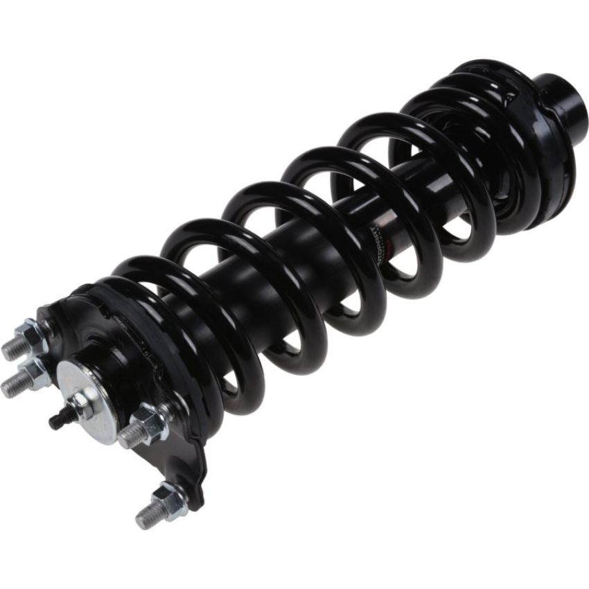 Autopart International Strut/Coil Spring Assy 2701651625