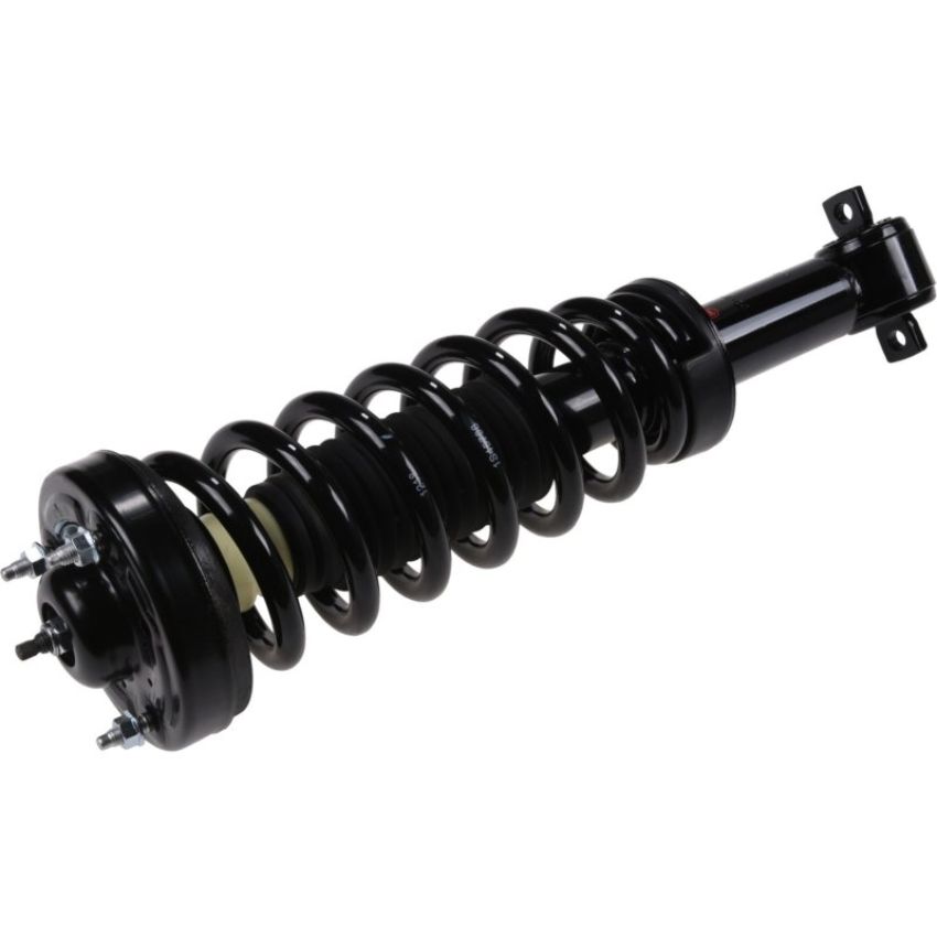 Autopart International Strut/Coil Spring Assy 2701651628