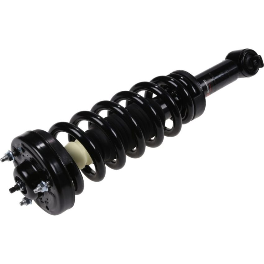 Autopart International Strut/Coil Spring Assy 2701651629