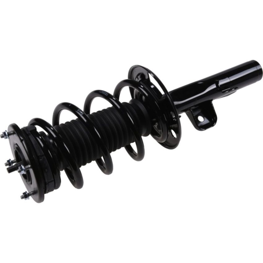 Autopart International Strut/Coil Spring Assy 2701651632