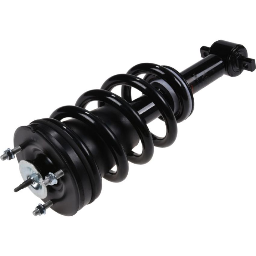 Autopart International Strut/Coil Spring Assy 2701651634