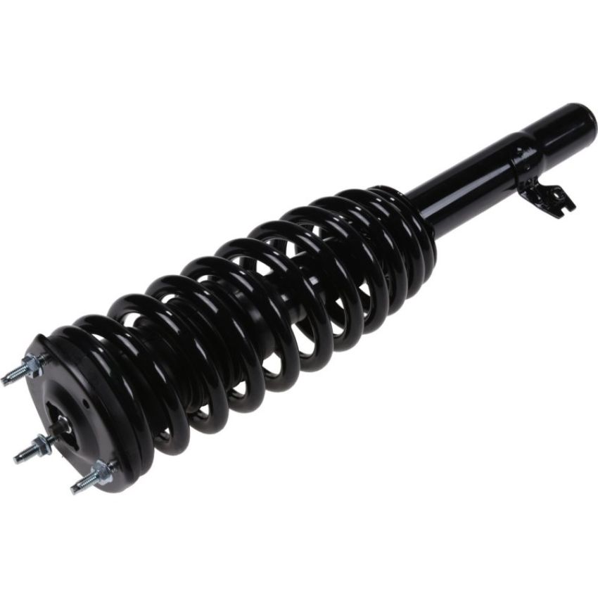 Autopart International Strut/Coil Spring Assy 2701651638