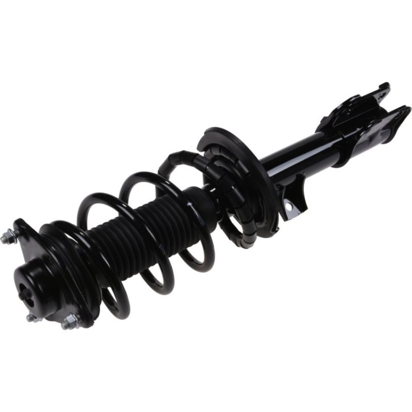 Autopart International Strut/Coil Spring Assy 2701651642