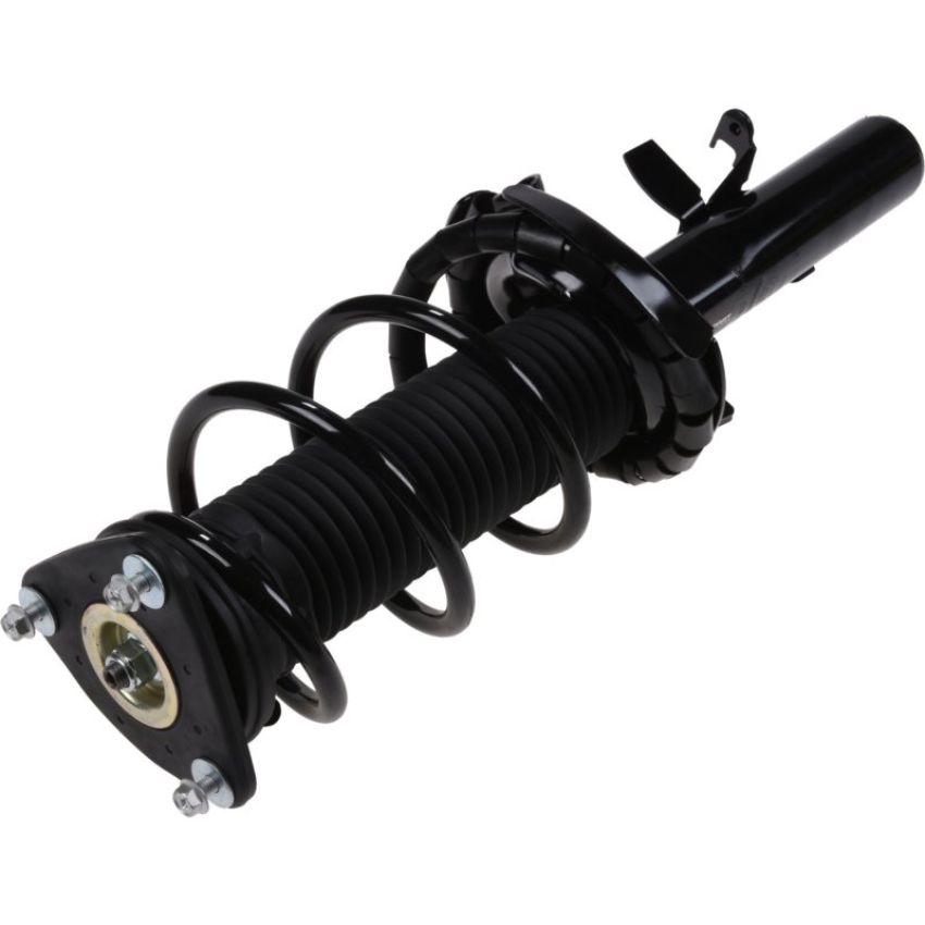 Autopart International Strut/Coil Spring Assy 2701651648
