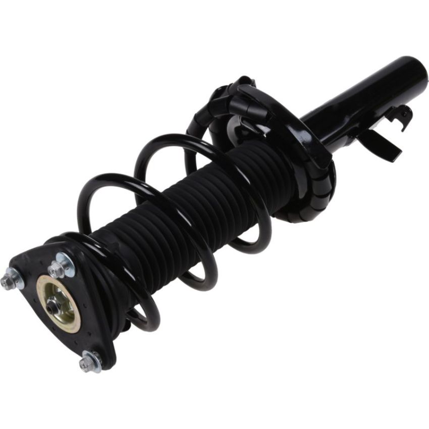 Autopart International Strut/Coil Spring Assy 2701651649