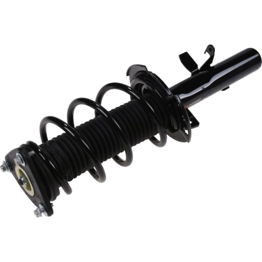Autopart International Strut/Coil Spring Assy 2701651650