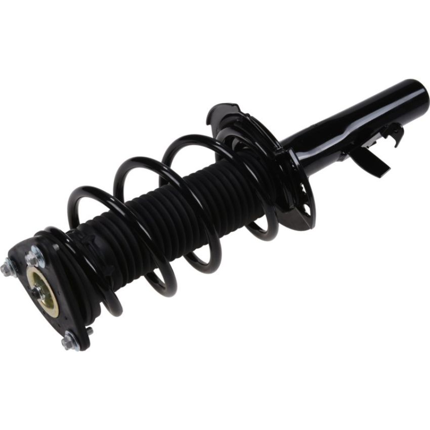 Autopart International Strut/Coil Spring Assy 2701651651