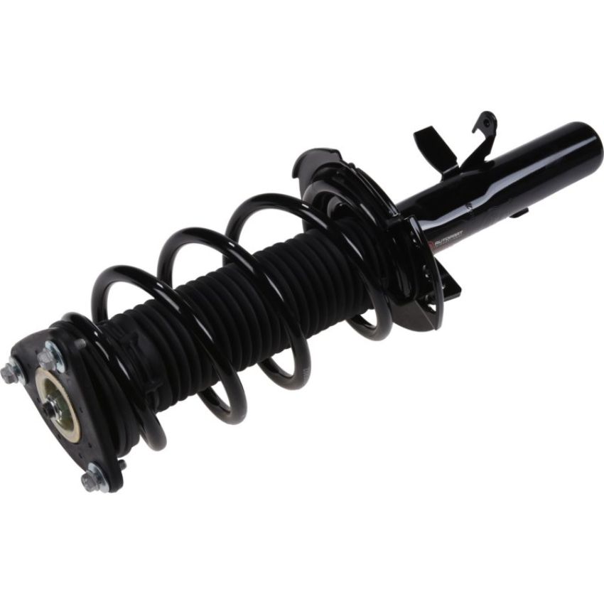 Autopart International Strut/Coil Spring Assy 2701651652