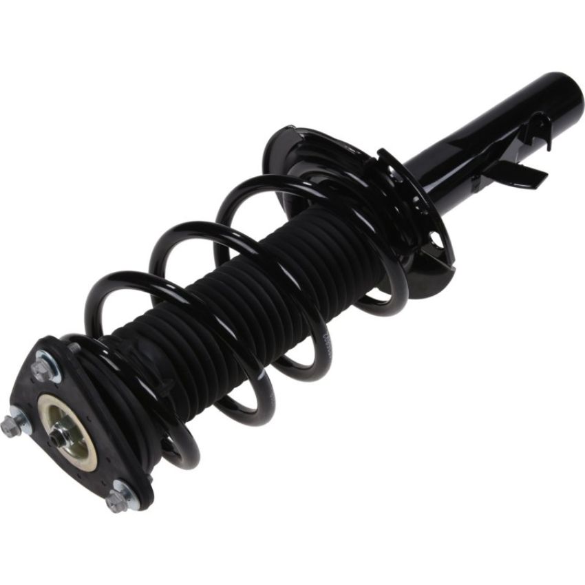 Autopart International Strut/Coil Spring Assy 2701651653