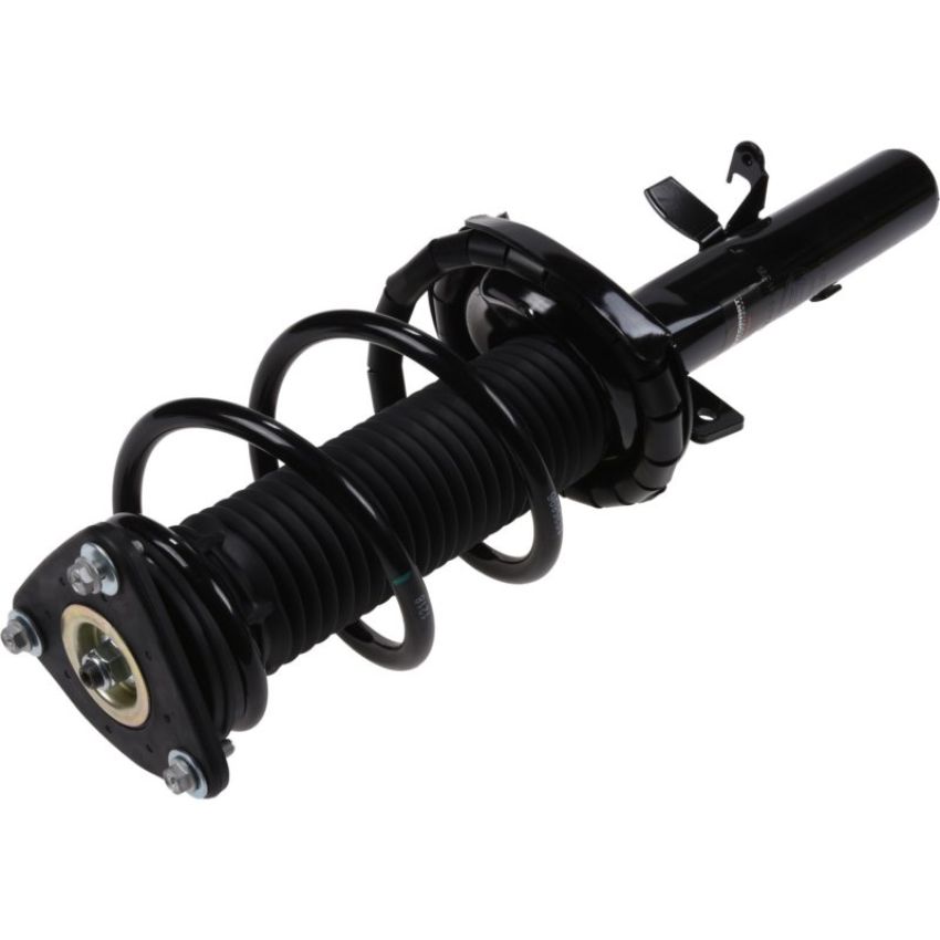 Autopart International Strut/Coil Spring Assy 2701651656