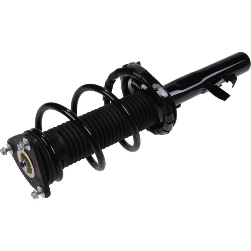 Autopart International Strut/Coil Spring Assy 2701651657