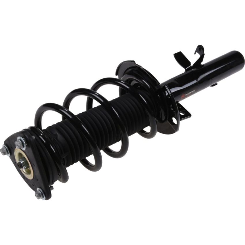 Autopart International Strut/Coil Spring Assy 2701651658