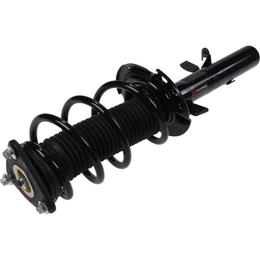 Autopart International Strut/Coil Spring Assy 2701651660