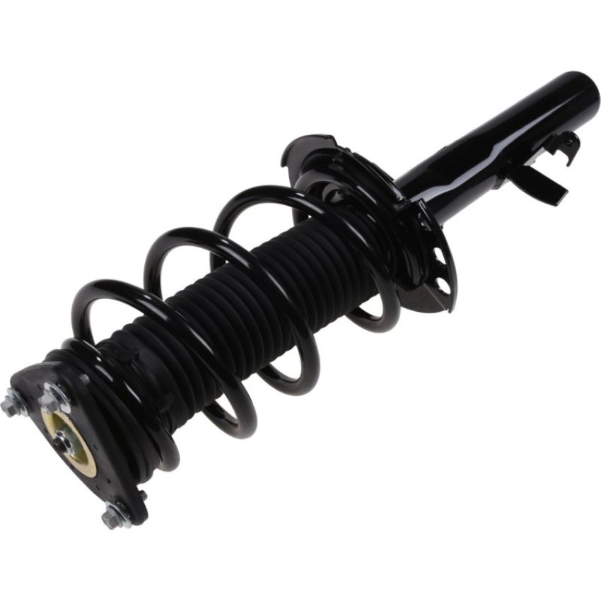 Autopart International Strut/Coil Spring Assy 2701651661