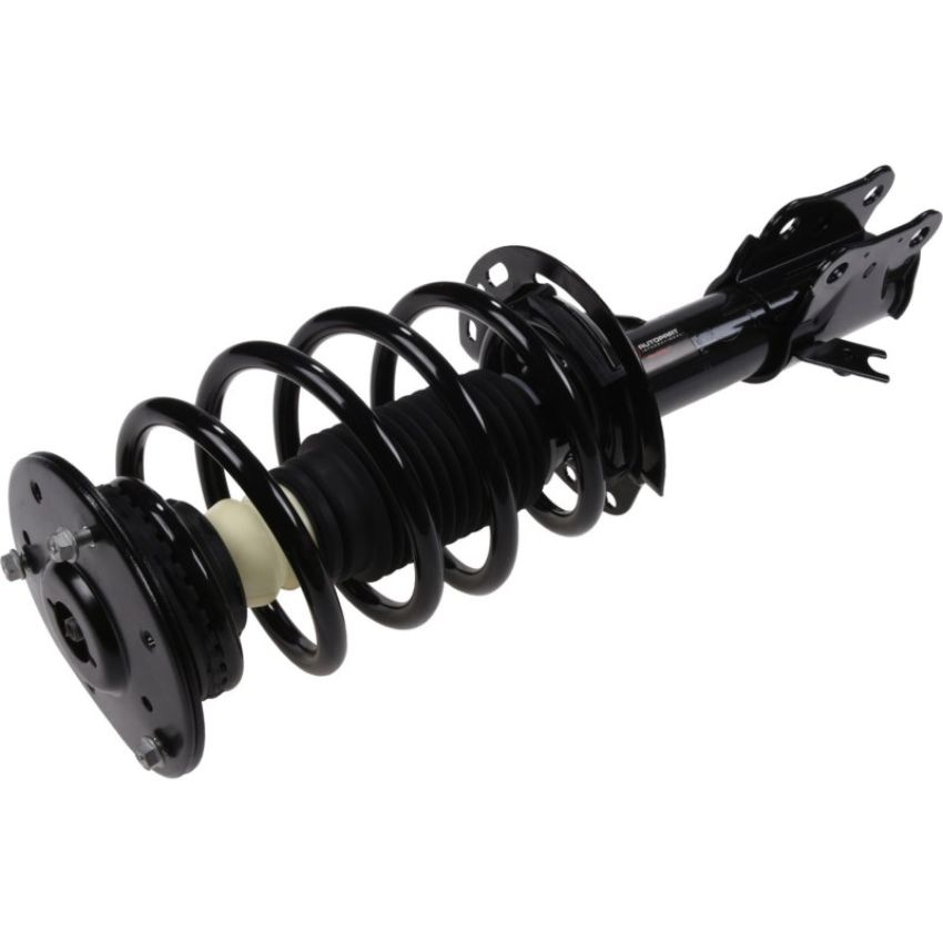 Autopart International Strut/Coil Spring Assy 2701651663