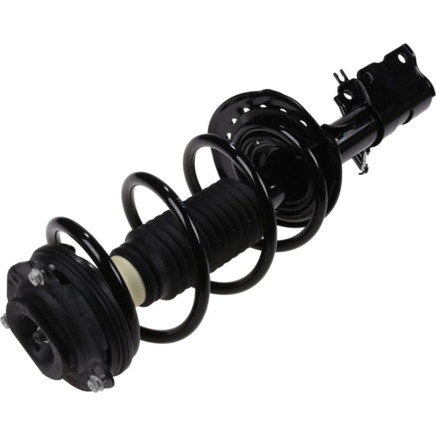 Autopart International Strut/Coil Spring Assy 2701651664