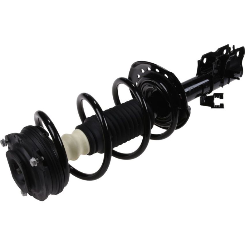 Autopart International Strut/Coil Spring Assy 2701651667