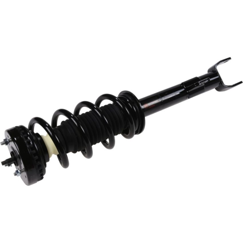 Autopart International Strut/Coil Spring Assy 2701651668