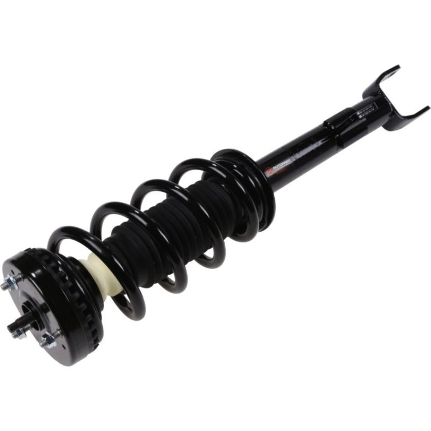 Autopart International Strut/Coil Spring Assy 2701651669