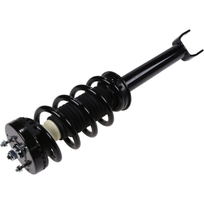 Autopart International Strut/Coil Spring Assy 2701651670