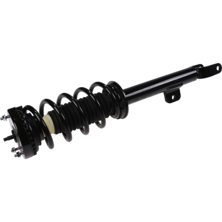 Autopart International Strut/Coil Spring Assy 2701651671