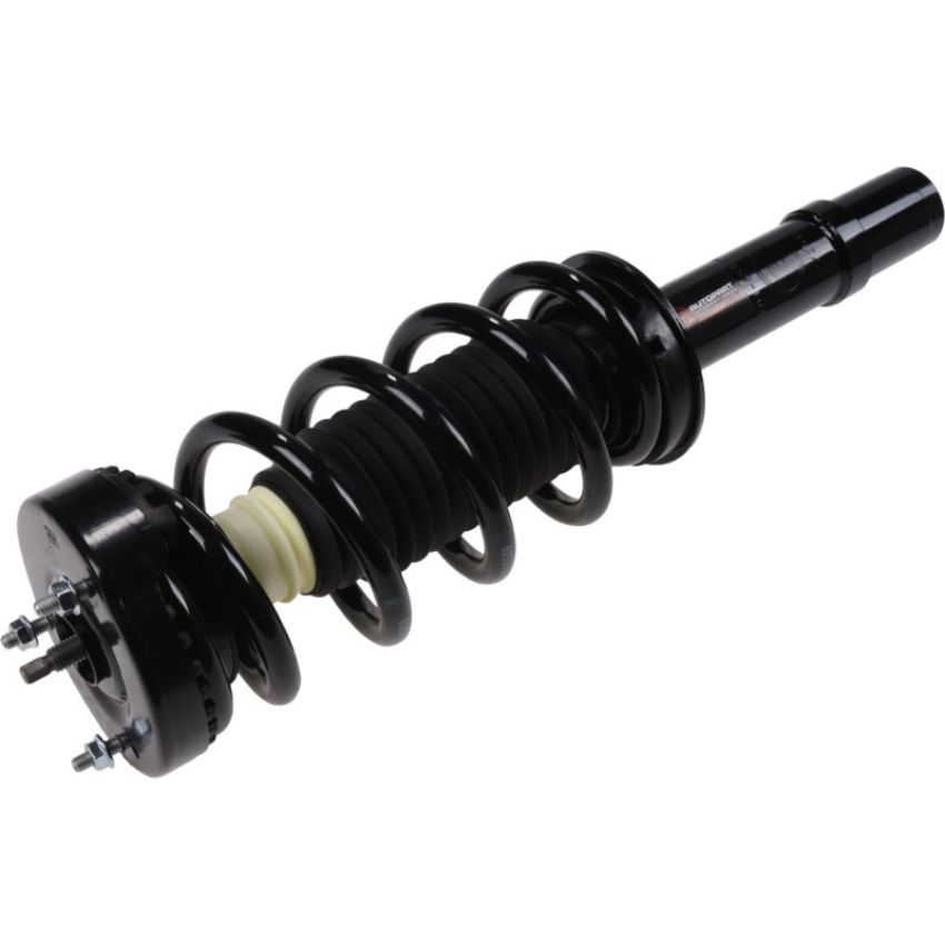 Autopart International Strut/Coil Spring Assy 2701651674